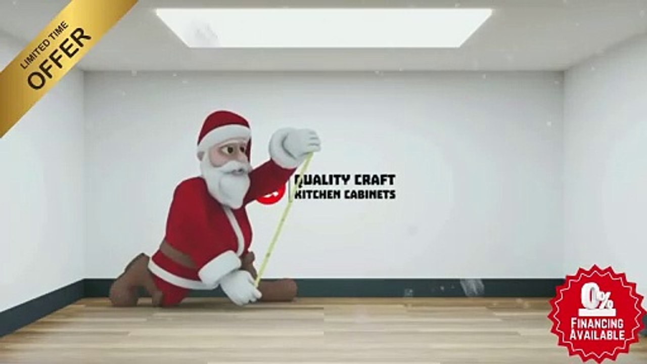 Custom Kitchen Cabinets Calgary: Quality Craft Kitchen Cabinets