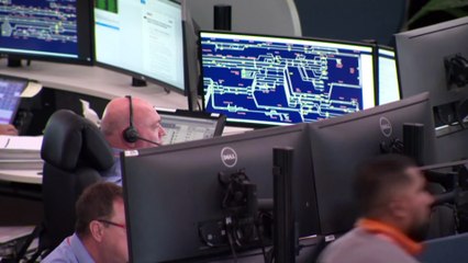 Sydney’s entire rail network to shut down from Friday to Sunday