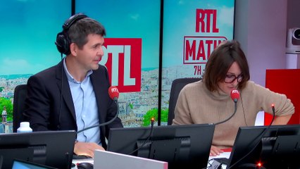 Non, la livraison gratuite ça n'existe pad