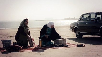 مسلسل حياة لاتشبهني | الحلقة 13 HD