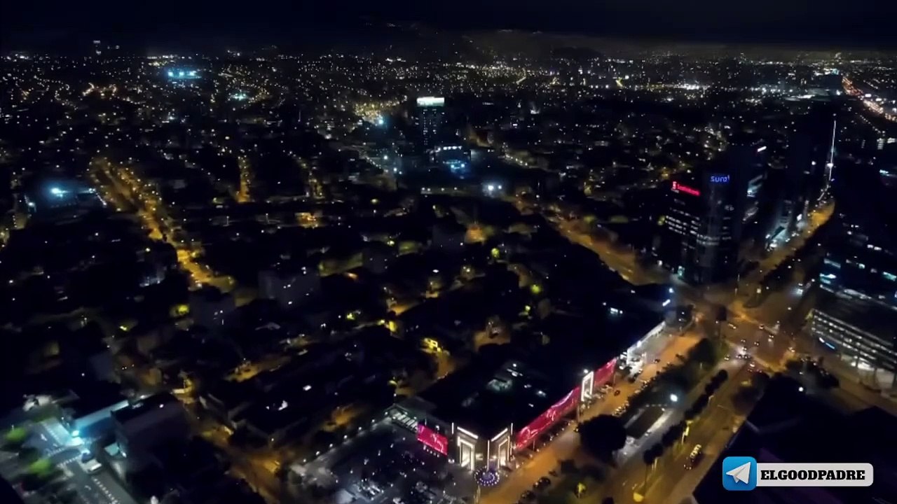 Tu Nombre y El Mío Cap 75 Completo - Tu Nombre y El Mío Ep 75 Completo
