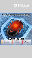 unveil-the-ultimate-comfort-rechargeable-hand-warmers-by-outjut