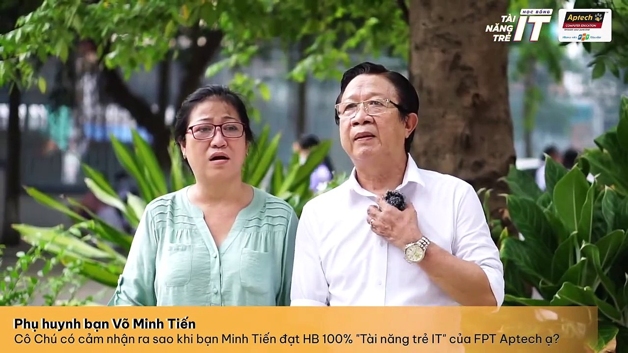 Khóa học Aptech Đào tạo Lập trình viên quốc tế ADSE