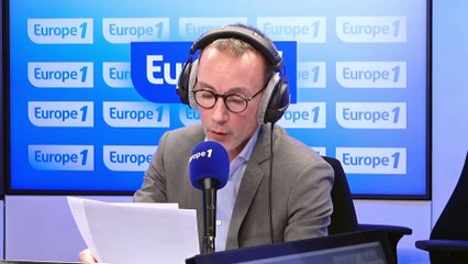 «On est là pour tenir longtemps !» : barrage filtrant sur l'A9, les agriculteurs donnent de la voix