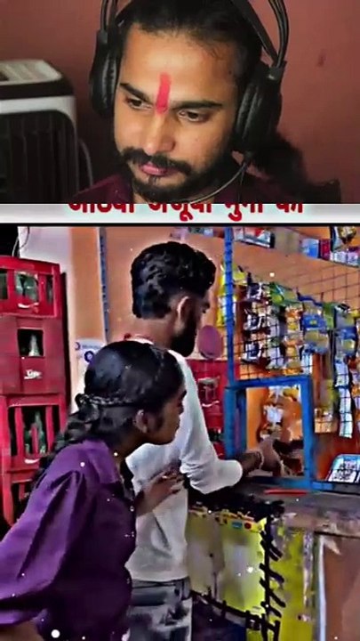 Kitne bada …….