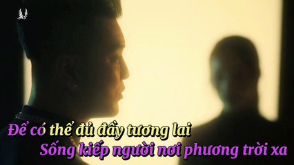 Chia mình ra làm hai - Thúy Loan cover