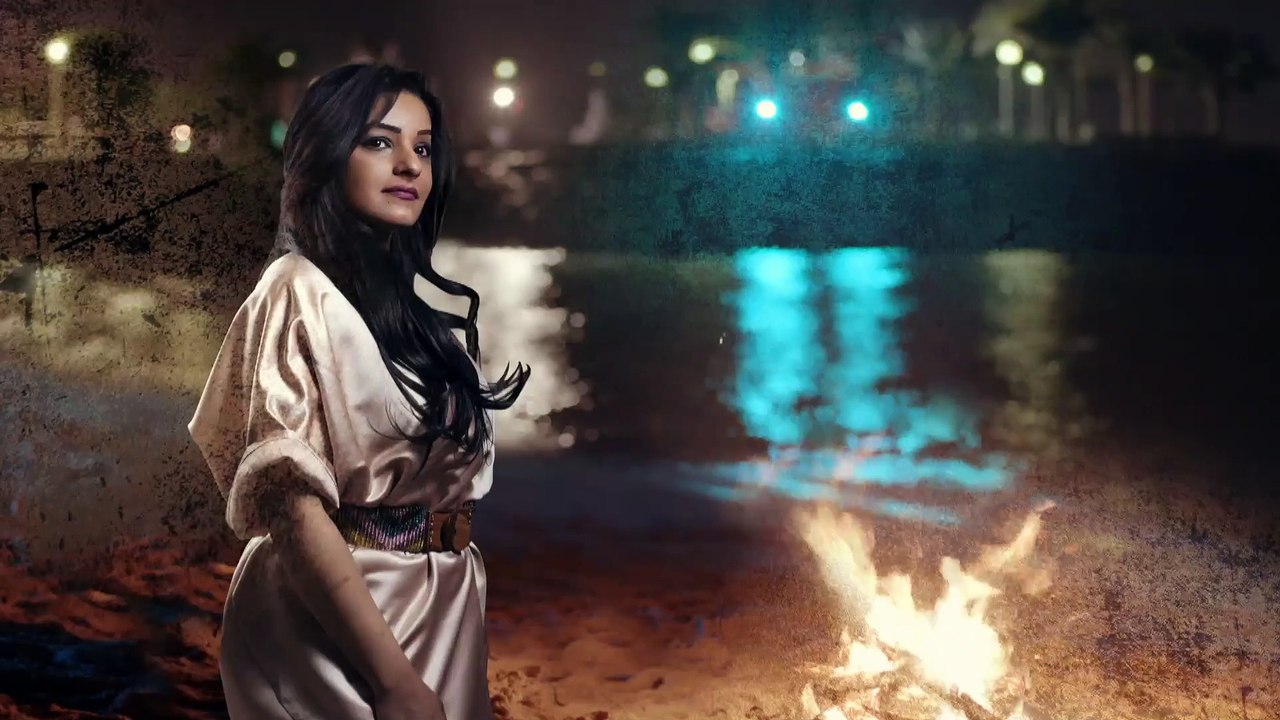 مسلسل كعب عالي | الحلقة 26 HD