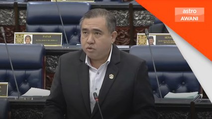 JPJ akan bangunkan fungsi notifikasi ingat tarikh tamat tempoh lesen
