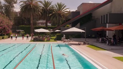 Las Hijas de la Señora García Capítulo 9 -Las Hijas de la Señora García Capítulo 9