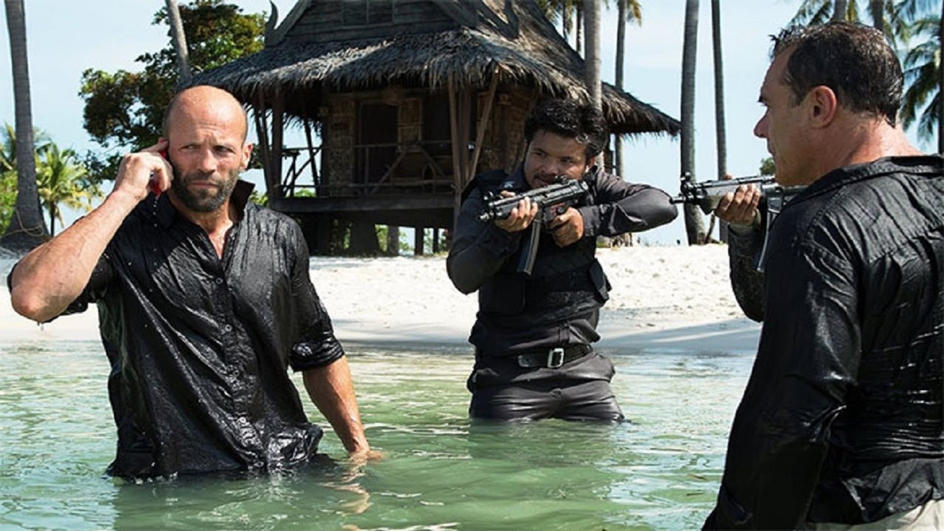 FILME DE AÇÃO 2023 COMPLETO DUBLADO - MELHORES FILMES DE AÇÃO 2023 - 10237