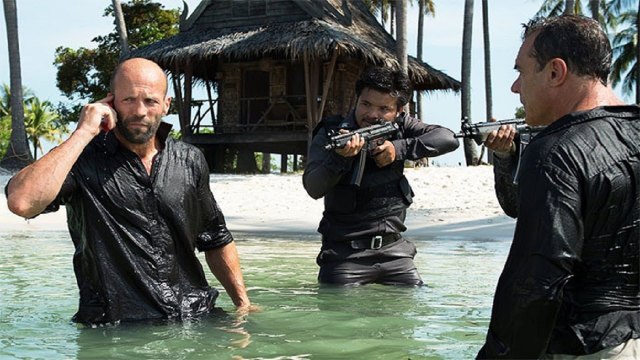 FILME DE AÇÃO 2023 COMPLETO DUBLADO - MELHORES FILMES DE AÇÃO 2023 - 10237