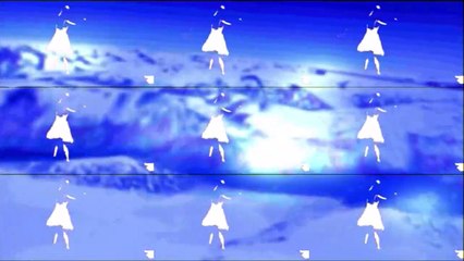 L'élévation des Trônes