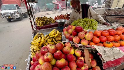 Weight Loose Krnay Ka Tarika