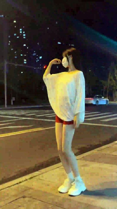#浅跳一下 #最好的安排DJ版舞蹈
