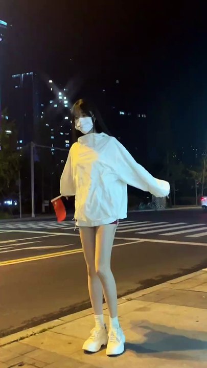祖国蒸蒸日上 生活天天向上