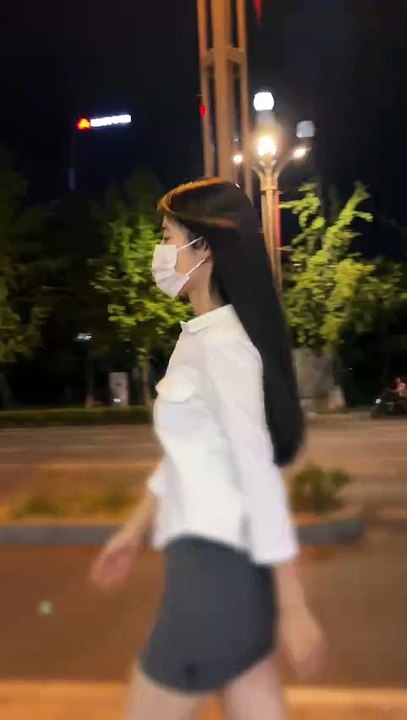 我也踢