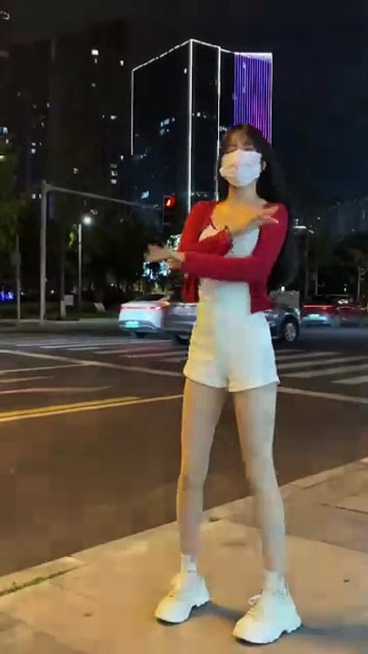 我来啦#中年少女#我来人间撒个欢儿 #歌曲借道凡间笑苍天