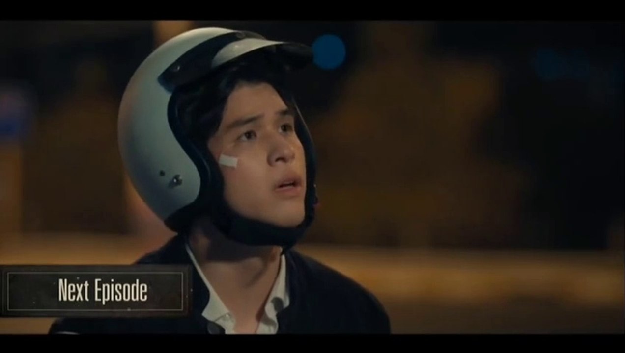 มิตรภาพ คราบศัตรู ตอนที่ 13 EP.13 วันที่ 25 พฤศจิกายน 2567