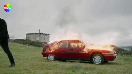 مسلسل المحتال الحلقة 5 الخامسة مترجمة HD