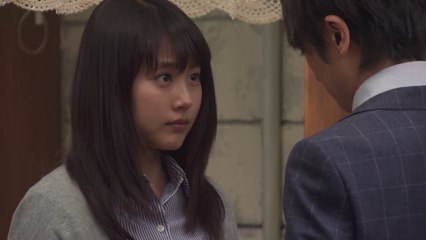 El Amor te Hace Llorar Capitulo 7 en Español Latino - Dorama en Audio Latino