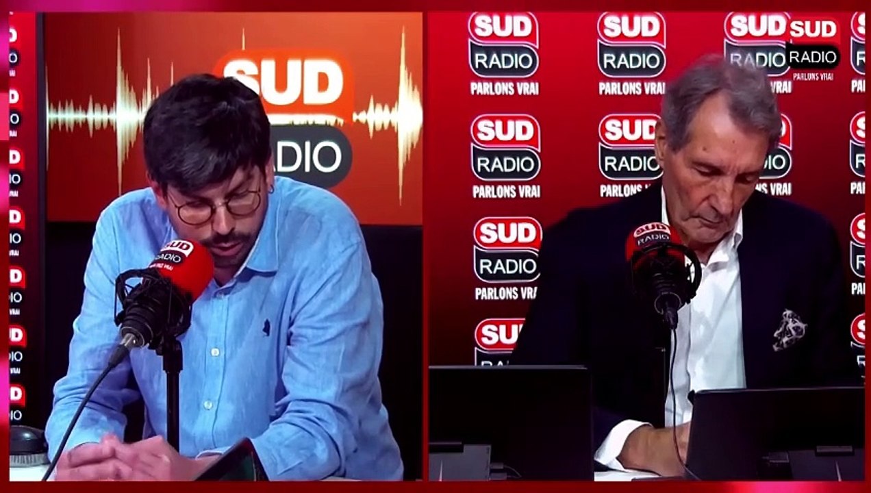 La police de Berlin conseille aux juifs et aux homosexuels d’être prudents dans "certains quartiers"