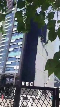 Inovasi Cat Ramah Lingkungan untuk Pengecatan Gedung Tinggi | Jasa Cat Dinding Gedung Bertingkat