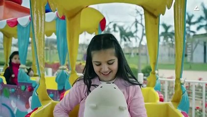 مسلسل منعطف خطر الحلقة 9 التاسعة