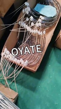 halogen infrared short wave quartz heater lamp quartz infrared tube heating element