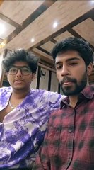 Client’s Shimla-Manali Video Diaries | Adorable Adventures Makes It Memorable