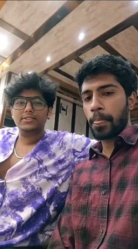 Client’s Shimla-Manali Video Diaries | Adorable Adventures Makes It Memorable