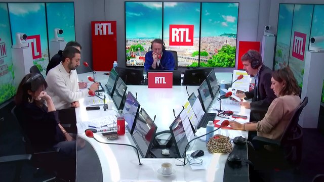 FROID - Comment ne pas tomber malade ?