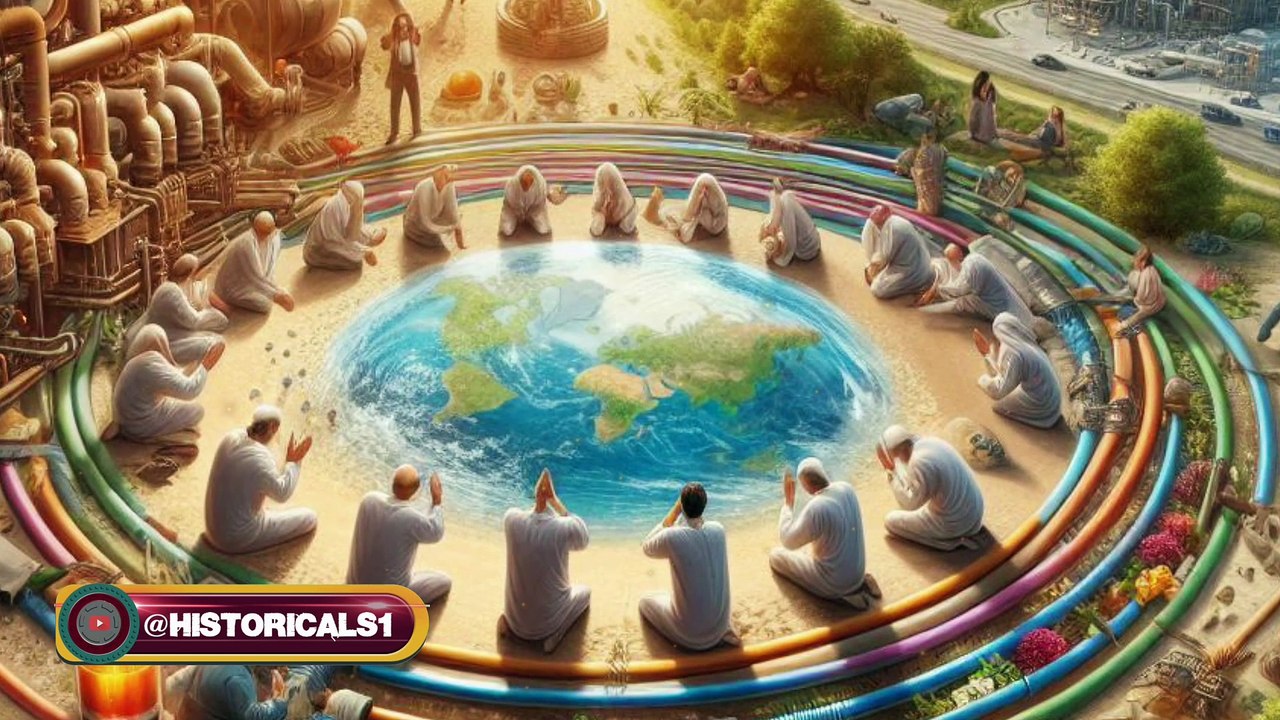 The Celts in Europe: Ancient Origins, Culture, and Migrations history