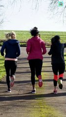 #sportswearmanufacturers #sportswearmanufacturersusa #topmanufacturersofsportswear  #annafiindustries #americanfootball #activewear #sportswears #apparelmanufacturing #basketballuniform  #basketballjersey #sportsapparel #suppliers