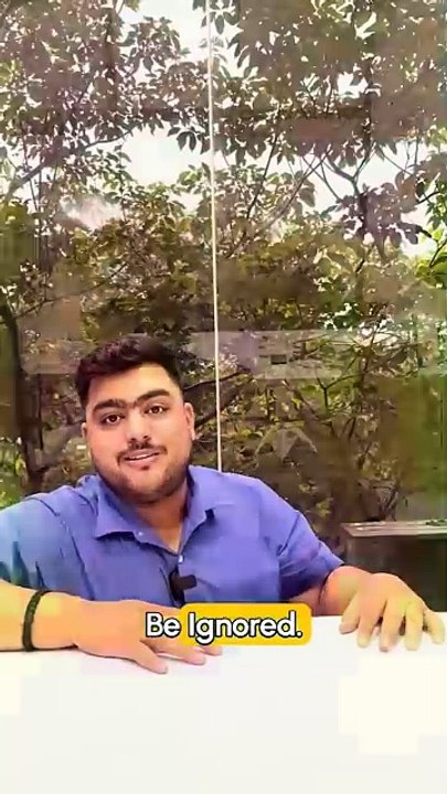 Best Video Production & Social Media Marketing Agency Ahmedabad, Mumbai - Neoma