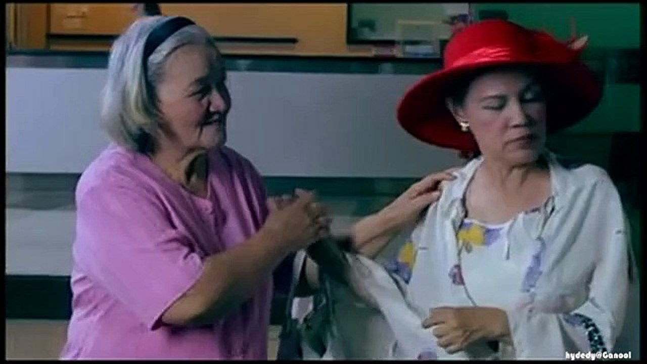 suster keramas 2