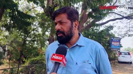 निवडणूक आणि धार्मिकता काय म्हणाले बच्चू कडू