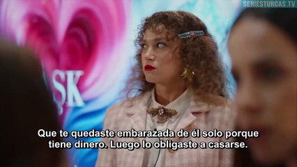 Ask Evlilik Bosanma - Capitulo 1 Completo en Español