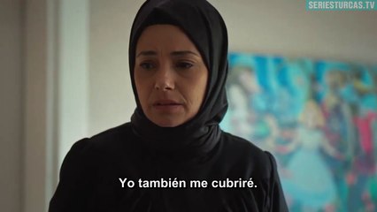 Kizil Goncalar - Capitulo 27 Completo en Español Brotes Rojos