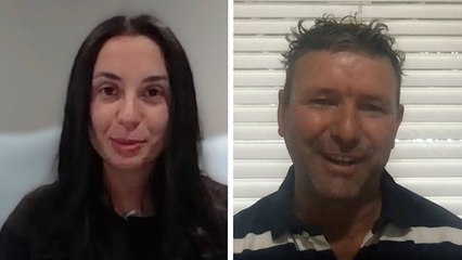 VFF presidential candidates clash heads on membership of national body