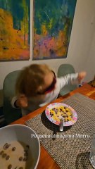 Tiago Teotónio Pereira