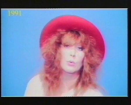 Алла Пугачёва. Встреча в пути. (А.Иванов-Д.Рубин) - Андрей ИВАНОВ (480p, h264)