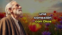 ¿Puede la Oración Profunda REVOLUCIONAR Tu Vida Diaria?