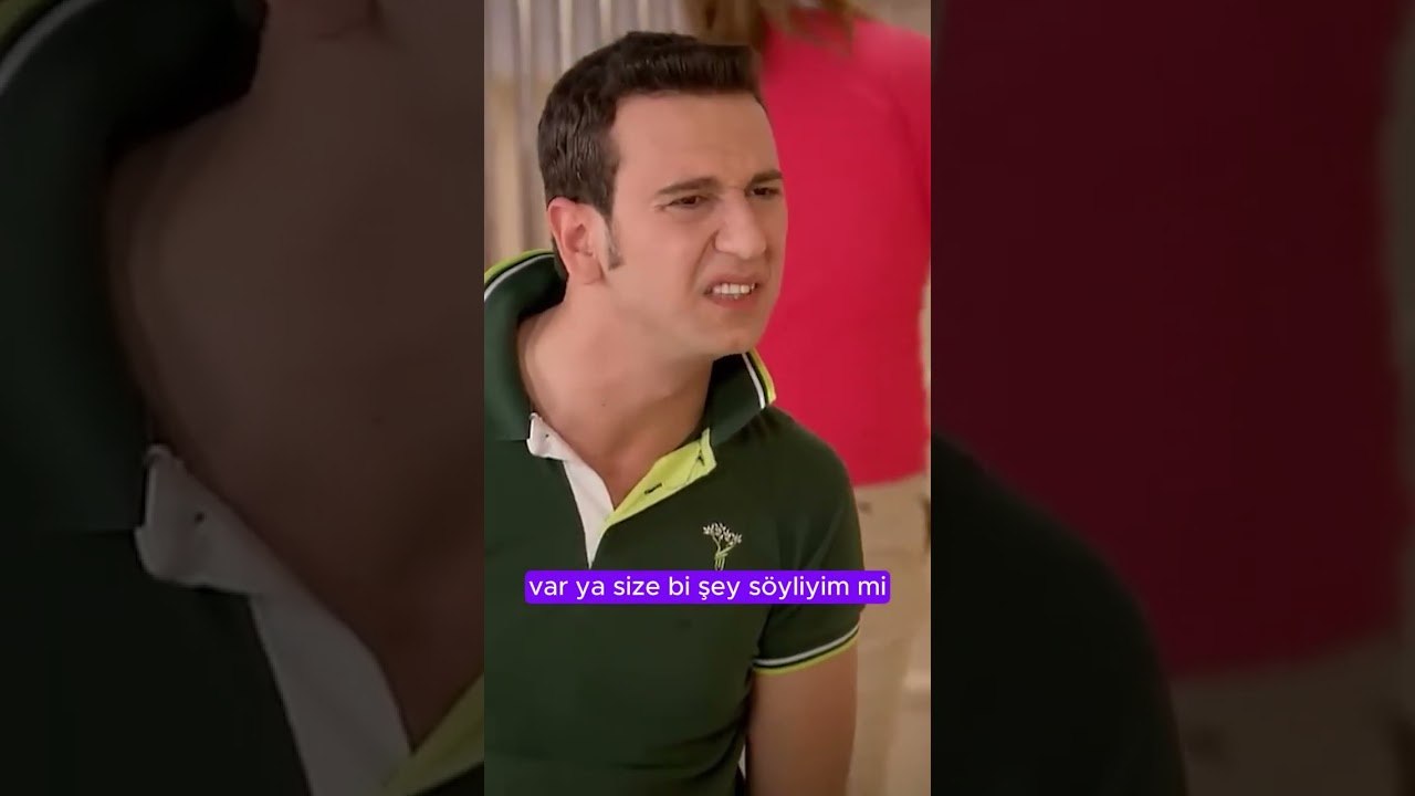 Orço Çıplak Modeli Bekliyor! | Pis Yedili #shorts
