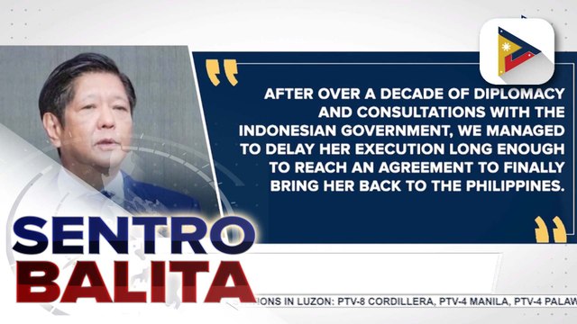 Paggamit ng mga automated counting machine, itinuro na sa mga election officer bilang paghahanda sa 2025 elections