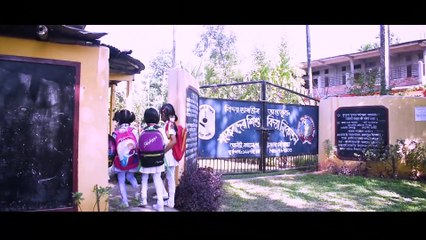 SOU TARA JILIKA TARA !! SANJIBANI KALITA s NEW SONG/সৌ তৰা জিলিকা তৰা !! সঞ্জীৱনী কলিতা ৰ নতুন গীত