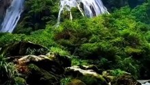 Surat Al-Ikhlas