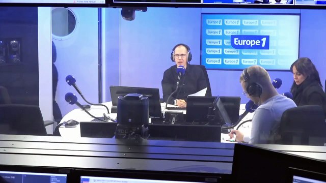 «Tout ce qu'il se passe au Brésil, ne reste pas au Brésil» : le zapping politique du G20