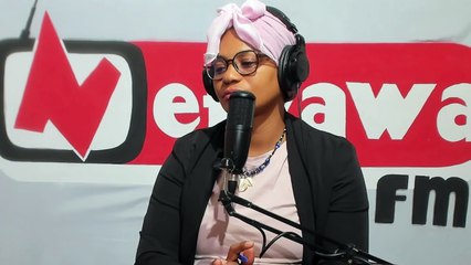 التفكك الاسري و تأثيره عالاسرة و المجتمع  المختصة الاجتماعية وهيبة بن منصور