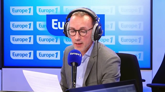 600 euros d'amende pour avoir menacé le proviseur du lycée Ravel : «C'est la colère qui prédomine», déclare un syndicat