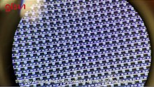 Optical Chips & AI | GLSUN.COM